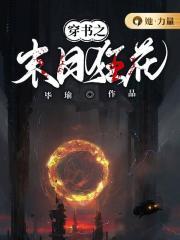 穿书之末世耽美文