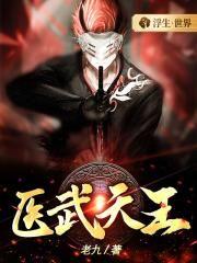 医武天王林凡江可冉