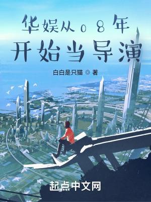 华娱从08年开始当导演TⅹT