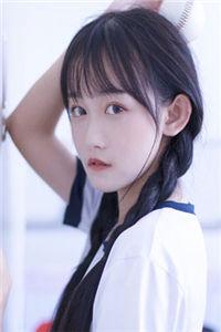 您的小凤凰掉了txt