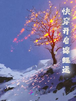 快穿开启锦鲤运(夜月独一人)最新章