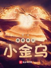 偷偷养只小金乌TXt