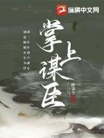 掌上商城app官方