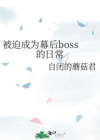 被迫成为幕后boss的日常免费
