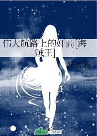 海贼王伟大航路破解版