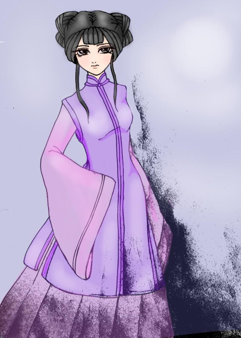 我们这狗血的一家完整版