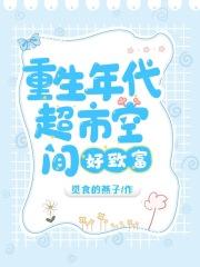 重生年代超市空间好致富 全文免费阅读