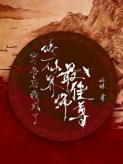 穿书后我成了修仙界最佳师尊TXT图书网