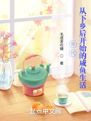 年代从下乡后开始的咸鱼生活最新章