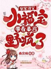 农家团宠小福宝免费