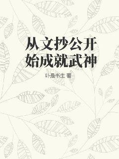 从文抄工到全大陆巨星笔趣阁