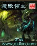 魔兽领主全集