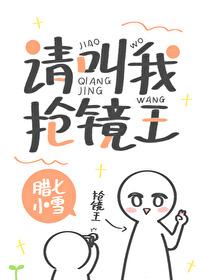 请叫我抢镜王379章
