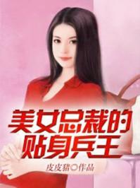 美女总裁的贴身兵王全文阅读免费
