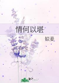 情何以堪有几种意思