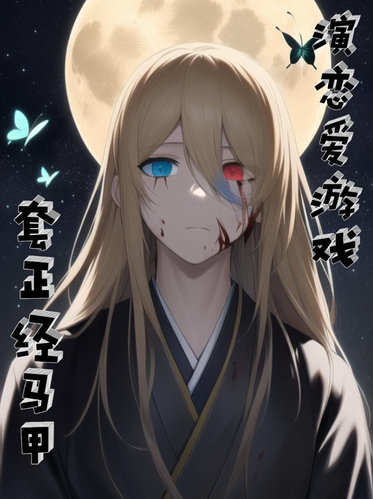 演恋爱游戏日后谈