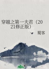 穿越之第一夫君晋江