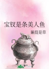 宝钗是小姐吗