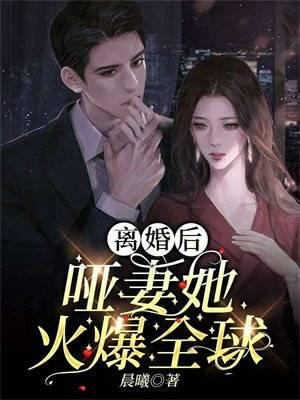 女主叫安初夏的电视剧