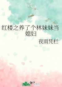 红楼之养了个林妹妹当媳妇大结局