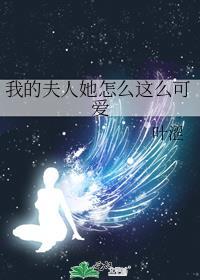 我的夫人她怎么这么可爱免费阅读全文格格党