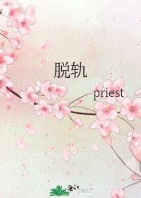 脱轨priest