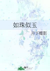 如珠似玉全文阅读书包