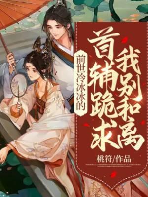 前世皇妃 冷青丝