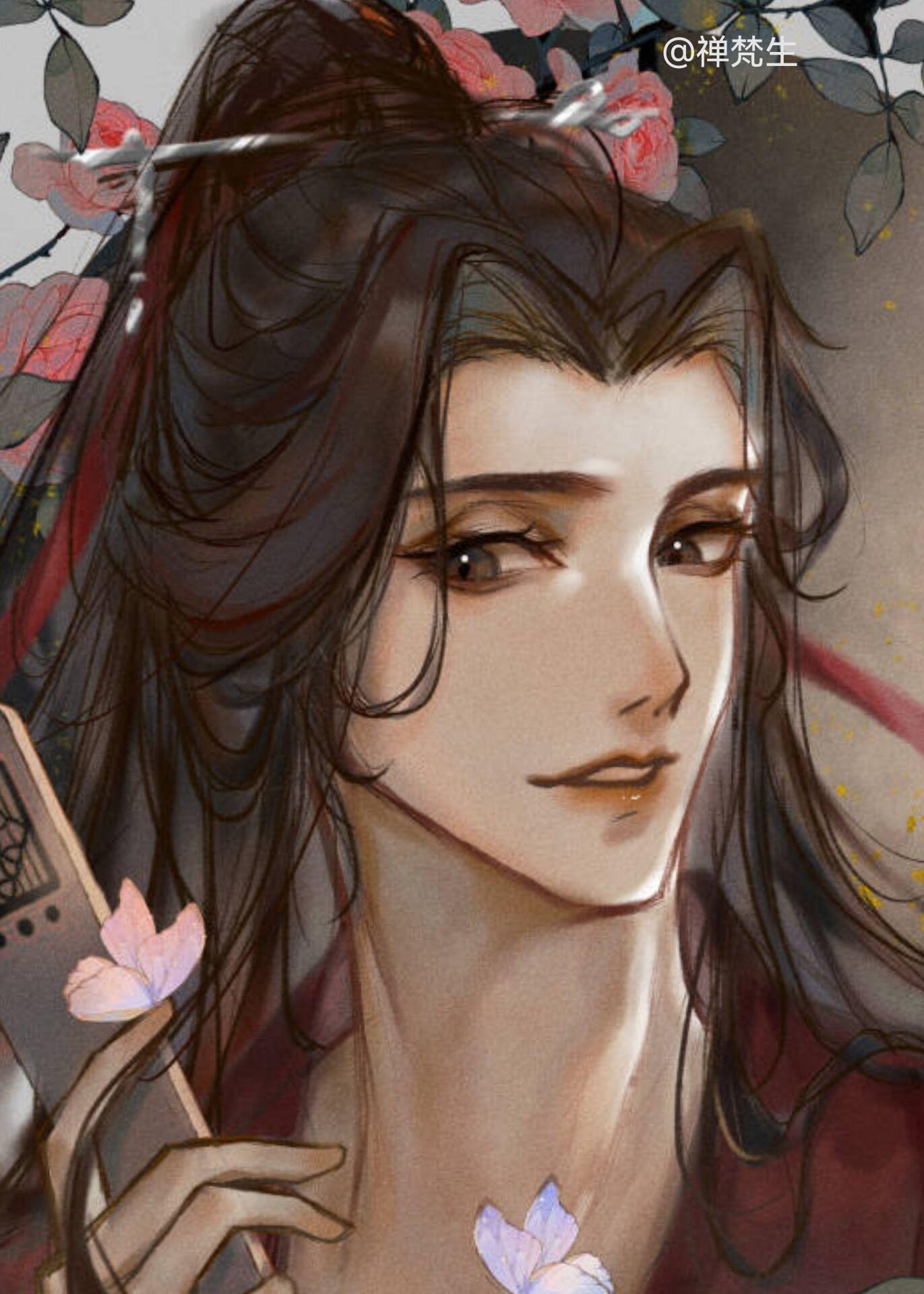 被我渣了的六个前男友找上门了免费阅读