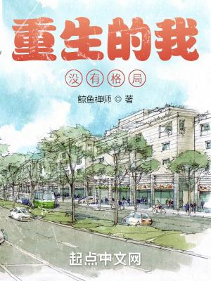 重生的我没有格局为什么下架