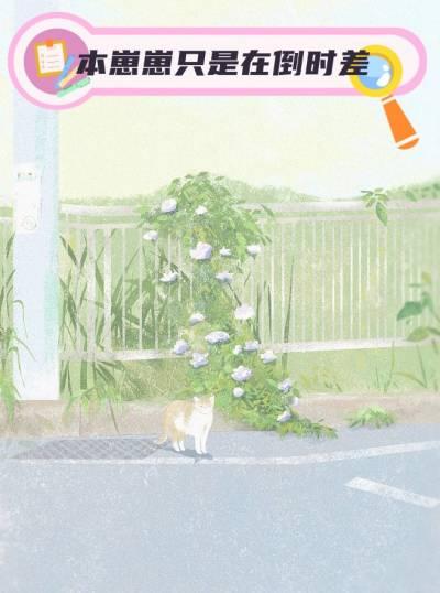 男主陆霆川的