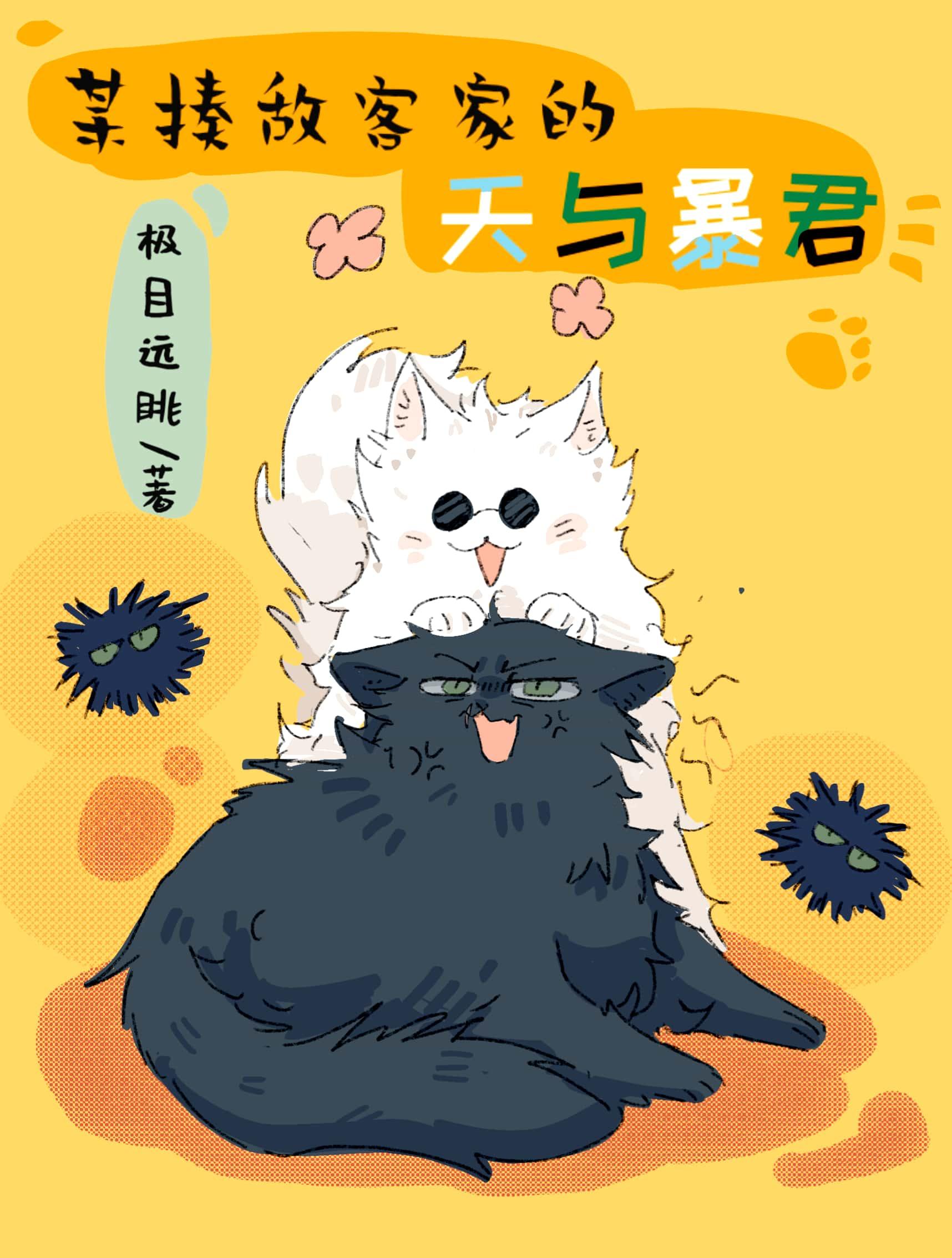 揍敌客家族最强