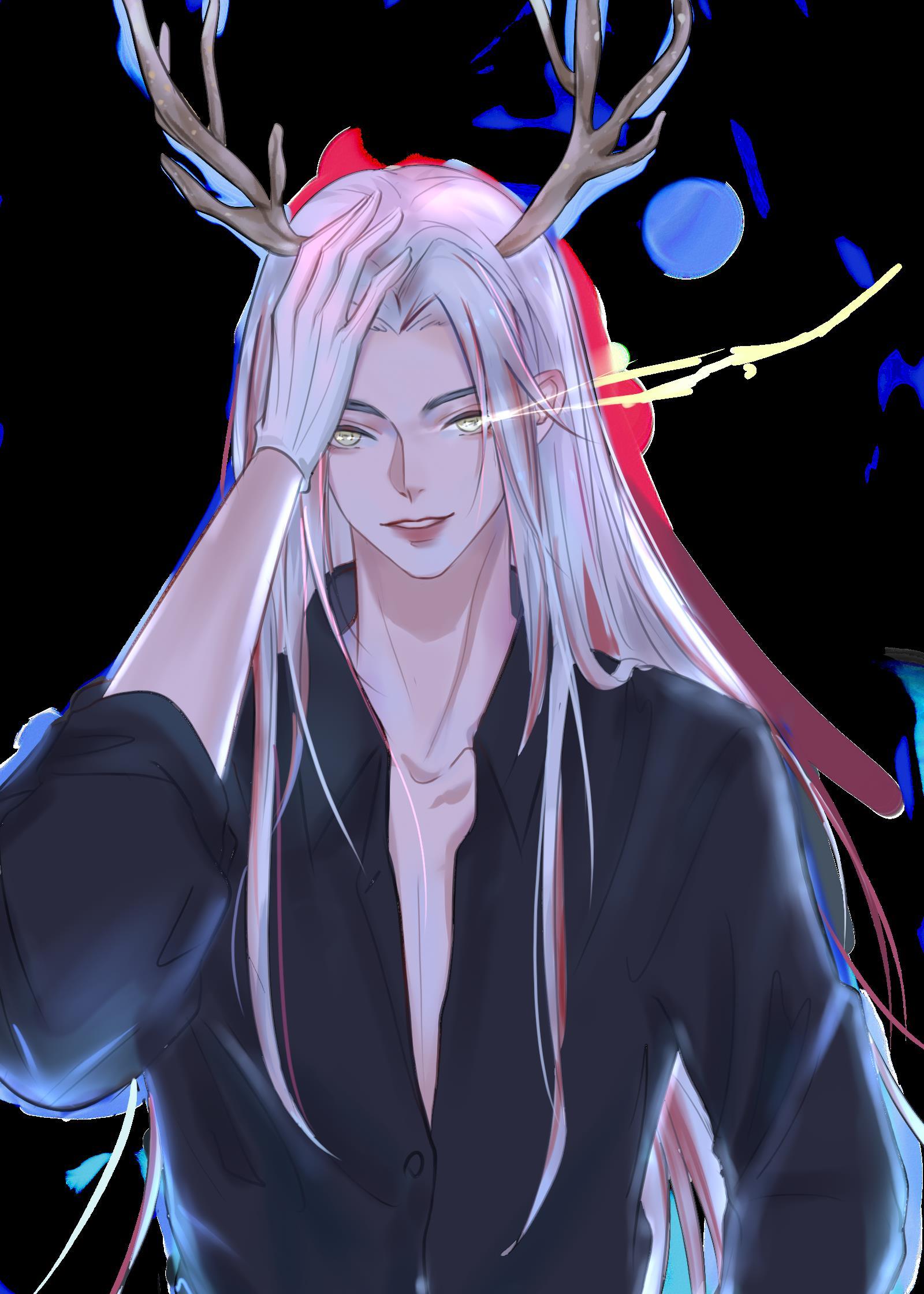 装a怀了宿敌的崽by御星海 完结