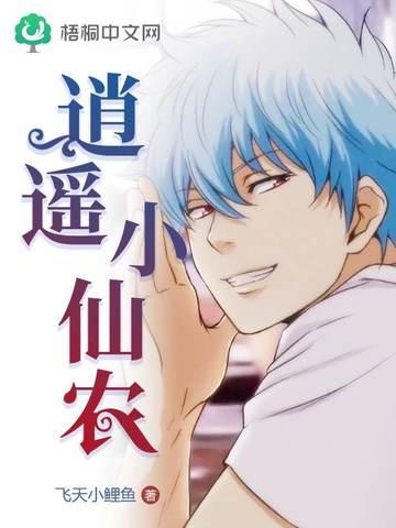 逍遥小仙农叶小凡TXT