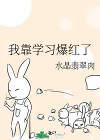 我靠学习火爆娱乐圈