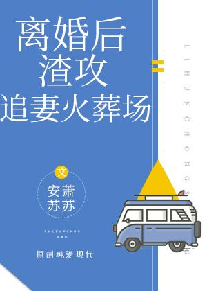 离婚后渣攻追妻火葬场了安