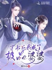 我穿成了极品婆婆有男主吗