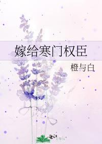 嫁给寒门权臣一世芳菲全文免费