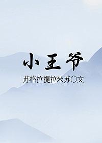 小王爷看开点