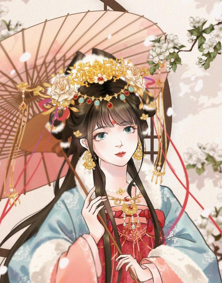 和离后前夫重生了月见溪笔趣阁