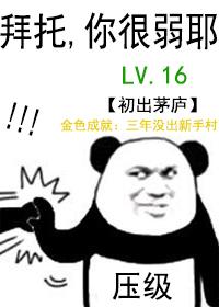 所谓的压级大佬无限笔趣阁免费阅读