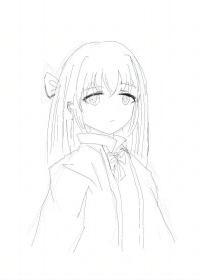 原神里面奶妈有哪些