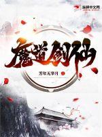 将夜之最强剑仙