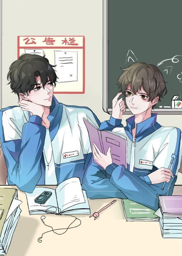 书名小可怜被偏执大佬抱走了