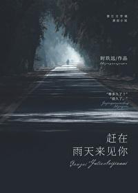 赶在雨天来见你结局解析