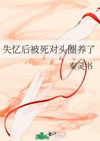 失忆后被死对头金屋藏娇了作者渊爻