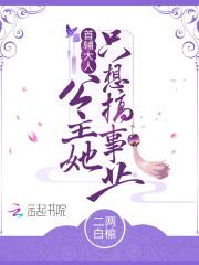 首辅大人宠妻攻略