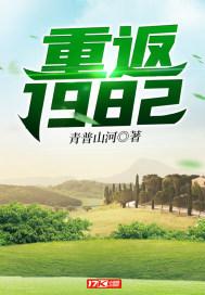 重返1982游戏通关攻略