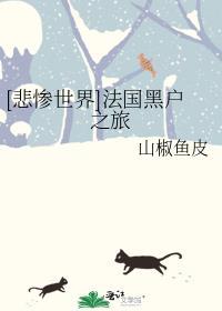 悲惨世界电影 法国