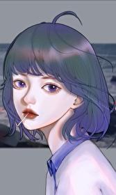 金屋藏娇全文阅读